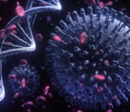 Covid-19’da yeni varyant: Eris