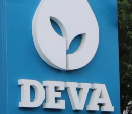 Osmangazi DEVA’sını Buldu!