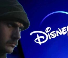 Disney Plus’tan rekor kayıp
