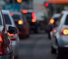 Ek MTV’nin ilk taksidinde son gün 31 Ağustos