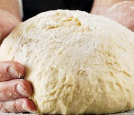 Ekmek mayasında rekabet cezaları