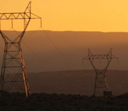 Enerji ithalatı faturası Temmuz’da yüzde 35,2 azaldı