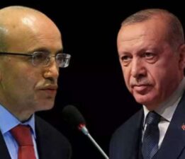 Erdoğan faiz artırımına nasıl ikna edildi?