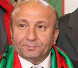 Eski Gıda, Tarım ve Hayvancılık Bakanı Kutbettin Arzu öldü mü, neden öldü?