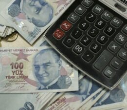 Esnaftan bankalara finansman kolaylığı çağrısı