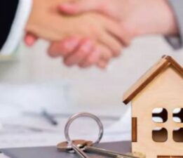 Ev sahipleri ve kiracılar dikkat!