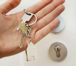 Fahiş ev fiyatlarını düşürmek için hamle