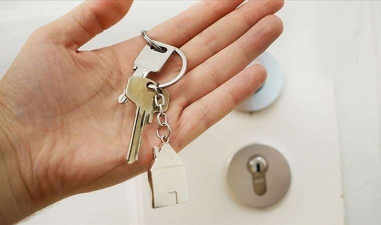 Fahiş ev fiyatlarını düşürmek için hamle