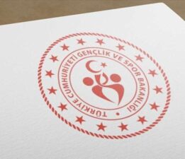 GSB personel alımı başvuruları ne zaman, nasıl yapılır?