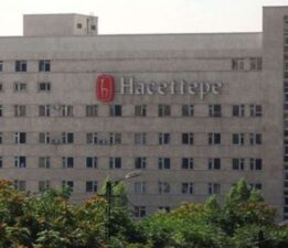 Hacettepe Üniversitesi’nde yemekhaneye yüzde 74 zam