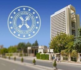 Hazine haftaya 3 ihale ve 1 kira sertifikası satışı yapacak