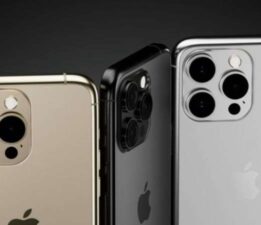 iPhone 15’in olası tanıtım tarihi ortaya çıktı