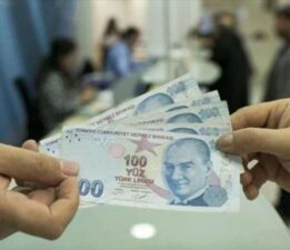 İşsizlik maaşı ne kadar oldu?