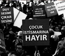 Tahliyesine imza atanlar da yargılansın