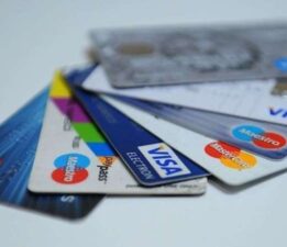 Kartlı ödemeler 2 kat arttı! 750 milyar lira harcandı