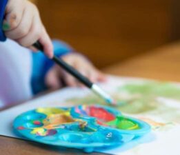 Kreş ücretleri üniversite ücretlerini geride bıraktı: Yıllık 750 bin TL