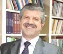 G20 Zirvesi ve ‘gizli dünya devletinin’ hedefleri-1