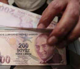 Memur-Sen’den kamu işvereninin zam teklifi hakkında çarpıcı sözler