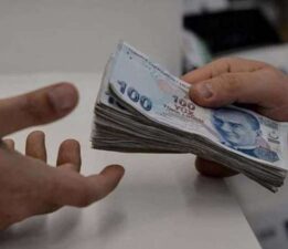 Memur ve emekli zam pazarlığında: Kamu-Sen talebini açıkladı