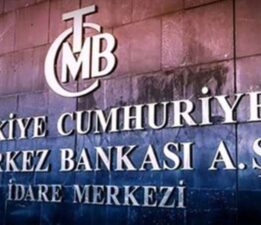 ‘Merkez’ bankacıların KKM eleştirisini yanıtladı