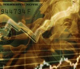 Merkez Bankası’nın faiz kararı sonrası dolar, Euro’da son durum