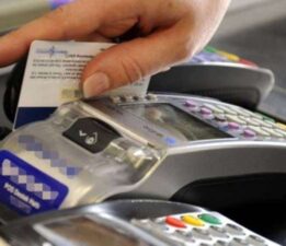 Mobilyacı taksitte artış talep etti