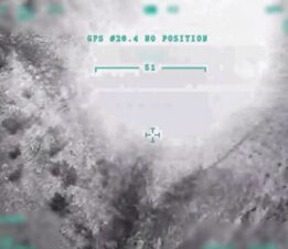 MSB: Pençe Kilit’te 3 terörist etkisiz!