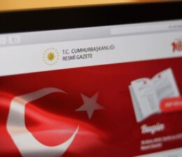 Muayene ücretlerine yüzde 50 zam