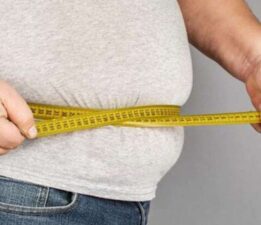 Obezite ilaç firması rekor fiyata satılıyor