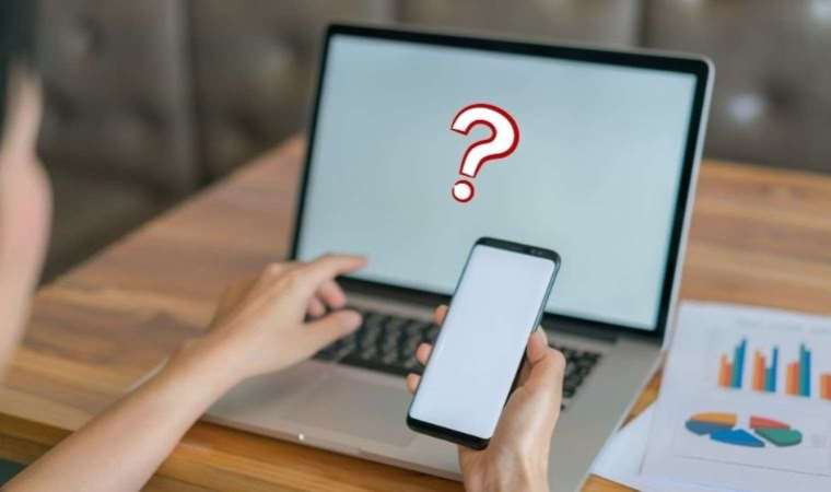 Öğrencilere vergisiz telefon fiyatları ve modelleri neler?