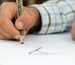 Özel eğitime destek tutarları güncellendi