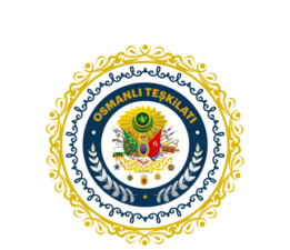 Osmanlı Teşkilatı, Malazgirt Kurtuluşu Kutlamalarına Katıldı