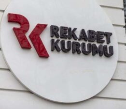 Rekabet Kurulu bazı devralma işlemlerini onayladı