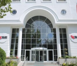 Rekabet’ten 5 özel okula soruşturma