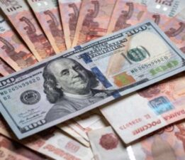 Rusya’dan döviz kararı