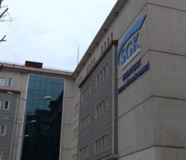 SGK’den yapılandırma ödeme sürelerine ilişkin açıklama