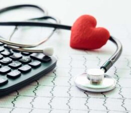 Sigorta Tahkim Komisyonu’na ikinci çeyrekte 127 bin başvuru oldu