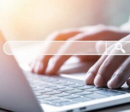 SPK’dan 40 internet sitesine erişim engeli