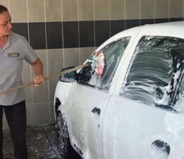 Su tasarrufu için yeni karar