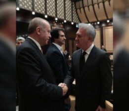 Tamer Karadağlı, Devlet Tiyatroları Genel Müdürü olarak atandı