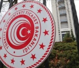 Ticaret Bakanlığı’ndan “gizli zam” uyarısı