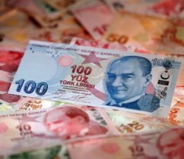 Ticari kredi büyüme hızı 2 yılın en düşüğünde