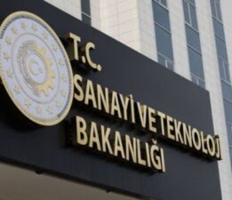 TÜBİTAK destek programı üst limitlerinin artırıldığını bildirdi