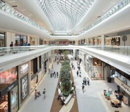 Tüketici güveni rekor hızda geriledi