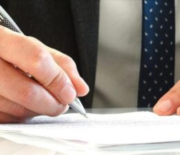 Türkiye Sigorta’dan 28,4 milyar TL prim üretimi