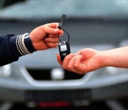 Türkiye’deki en ucuz sıfır otomobiller…