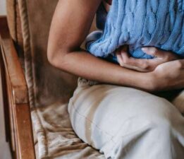 Uzmanı uyardı: İshal vakaları arttı