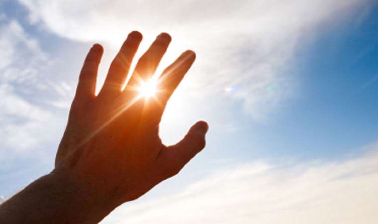 Uzmanından uyarı: ‘Güneş yorgunluğu kalp krizine dönüşebilir’