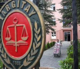 Yargıtay’dan emsal karar geldi…