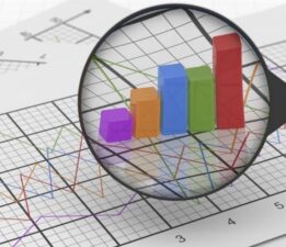 Yurt Dışı ÜFE rakamları açıklandı…